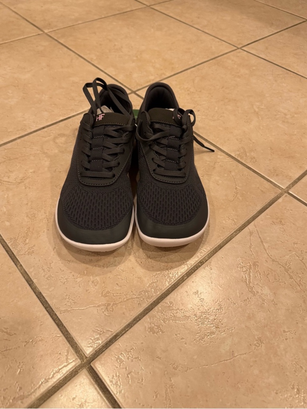Maximum Comfort Hike Footwear - Picture 2 of 6